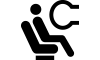 AiCon