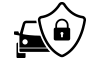 AiCon