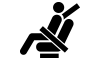 AiCon