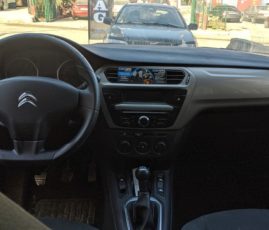 peugeot 301 kaplı